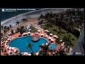 Webcam Ixtapa