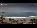 Webcam Ixtapa