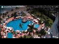 Webcam Ixtapa
