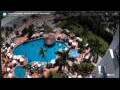 Webcam Ixtapa
