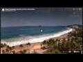 Webcam Ixtapa