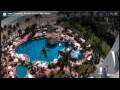 Webcam Ixtapa