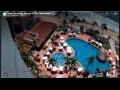Webcam Ixtapa