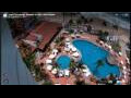 Webcam Ixtapa