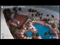 Webcam Ixtapa