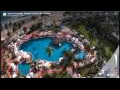 Webcam Ixtapa