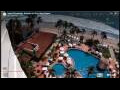 Webcam Ixtapa