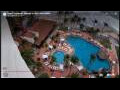 Webcam Ixtapa