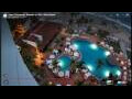 Webcam Ixtapa