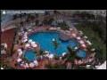 Webcam Ixtapa