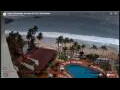 Webcam Ixtapa