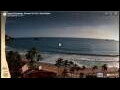 Webcam Ixtapa