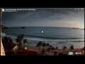 Webcam Ixtapa