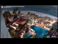 Webcam Ixtapa
