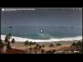 Webcam Ixtapa