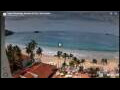 Webcam Ixtapa
