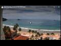 Webcam Ixtapa