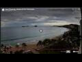 Webcam Ixtapa