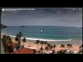 Webcam Ixtapa