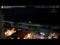 Webcam Ixtapa