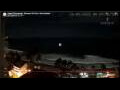 Webcam Ixtapa