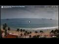 Webcam Ixtapa