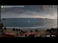 Webcam Ixtapa