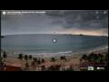 Webcam Ixtapa