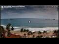 Webcam Ixtapa