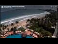 Webcam Ixtapa