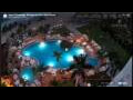Webcam Ixtapa
