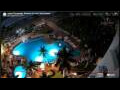 Webcam Ixtapa