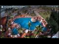 Webcam Ixtapa