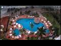 Webcam Ixtapa