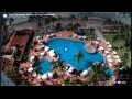 Webcam Ixtapa