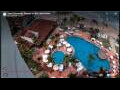 Webcam Ixtapa