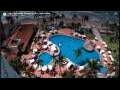 Webcam Ixtapa