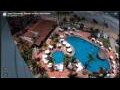 Webcam Ixtapa