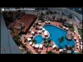 Webcam Ixtapa