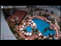 Webcam Ixtapa