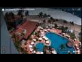 Webcam Ixtapa