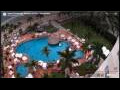 Webcam Ixtapa