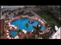 Webcam Ixtapa