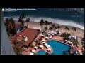 Webcam Ixtapa