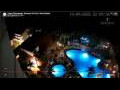 Webcam Ixtapa