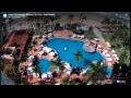 Webcam Ixtapa