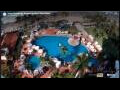 Webcam Ixtapa