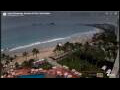 Webcam Ixtapa