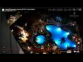 Webcam Ixtapa