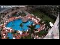 Webcam Ixtapa